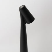 Apex LED Reading Lamp | Black