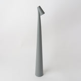 Apex LED Reading Lamp | Grey