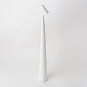 Apex LED Reading Lamp | White