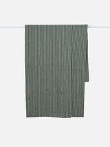 Citta Selva Waffle Picnic Blanket | Multi