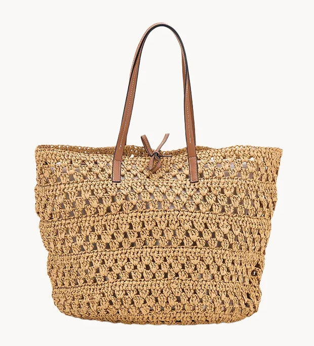ANN11CTR.101-Annabel-Trends-Crochet-Inner-Zip-Tote-Bag.webp