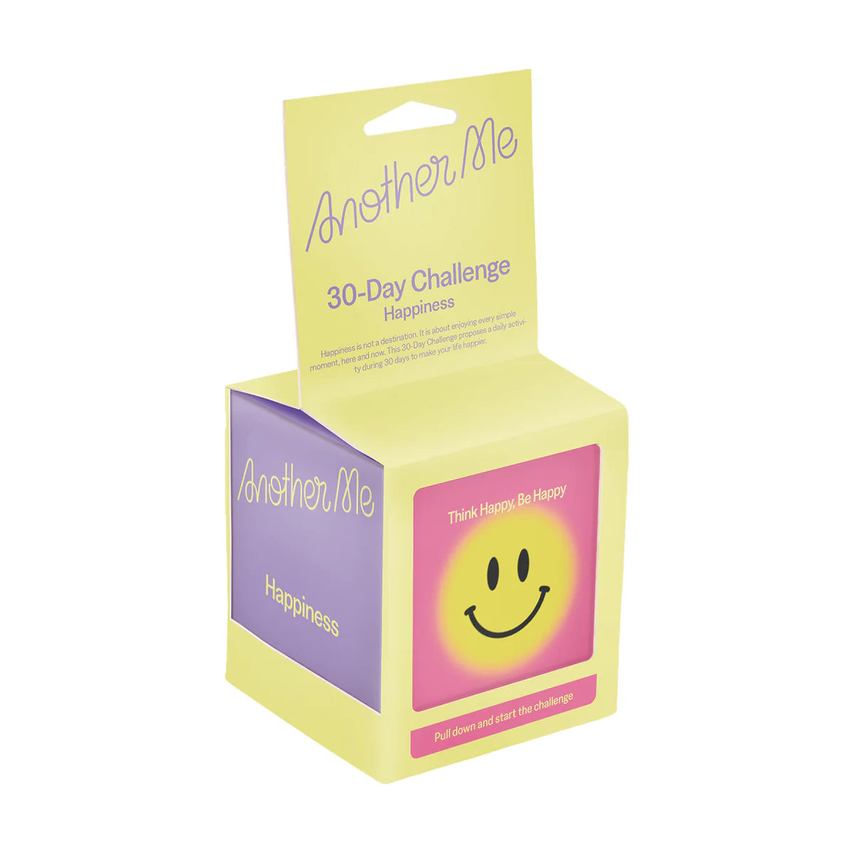 ANOTHERME-30DayChallenge_Happiness.01.webp