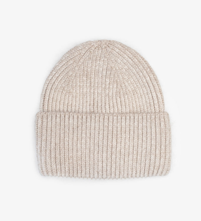 ANtler-HT26-ELB-eloise-beanie_1024px.jpg