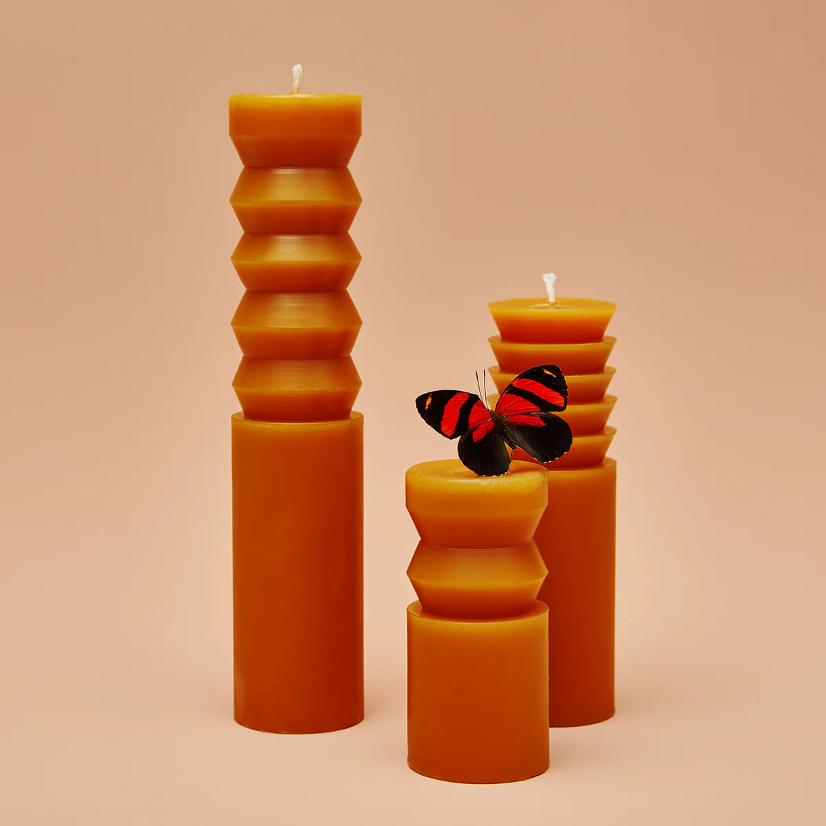 AREAWARE-TotemCandleTerracottaSmall_media.01.webp