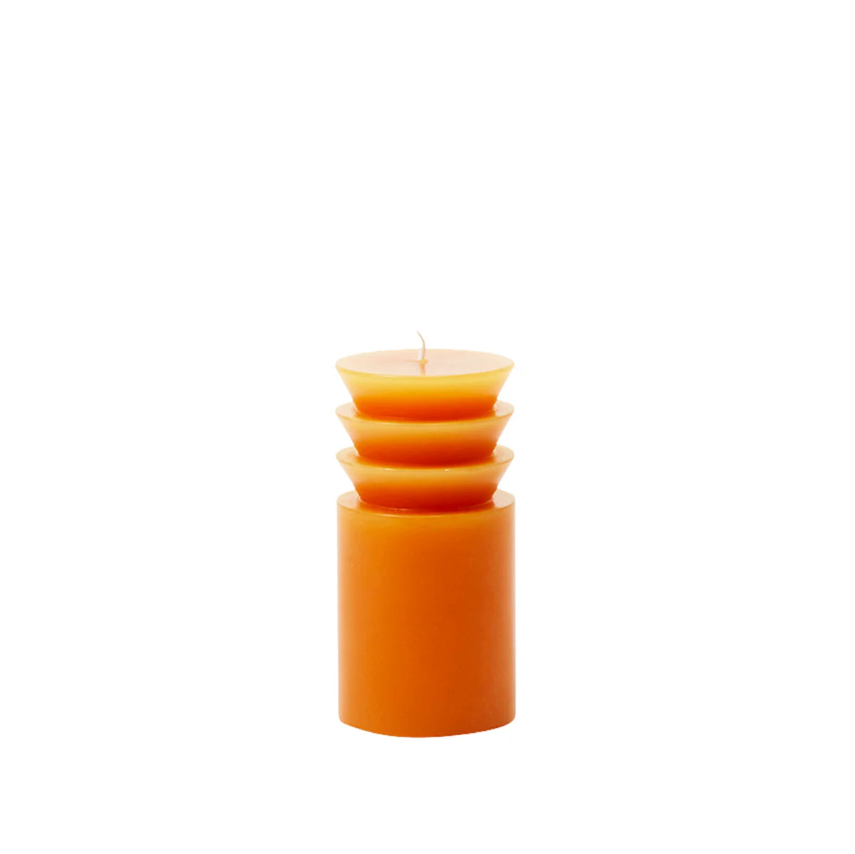 AREAWARE-TotemCandleTerracottaSmall_media.02.webp