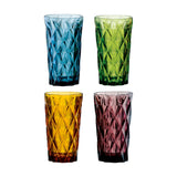 Artland Highgate Hiball | Set of 4