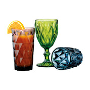 Artland Highgate Hiball | Set of 4