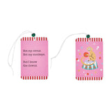 Scentarama Car Air Freshners | Not My Circus