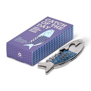 Annabel Trends Bottle Opener | Fish