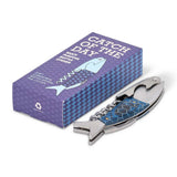 Annabel Trends Bottle Opener | Fish