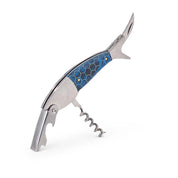 Annabel Trends Bottle Opener | Fish
