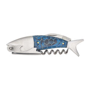 Annabel Trends Bottle Opener | Fish
