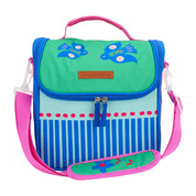 Annabel Trends Picnic Lunch Bag | Fiesta