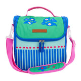 Annabel Trends Picnic Lunch Bag | Fiesta