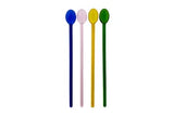 Swizzle Spoons