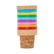 Sili Markers Drink Markers | Multi