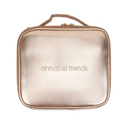 Maytime Miss Bliss Makeup Case