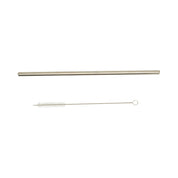 Super Sip Stainless Steel Wave Drink Cup | Aqua Blue