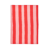 Annable Trends Printed Teatowel | Fiesta Sun