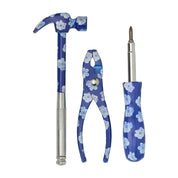Annabel Trend Multi Tool Set 3pcs | Hello Cockie