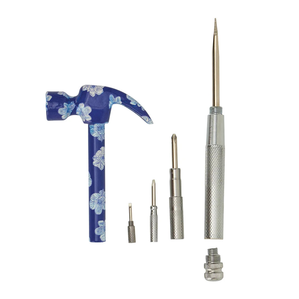 Annabel Trend Multi Tool Set 3pcs | Hello Cockie