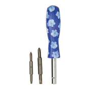 Annabel Trend Multi Tool Set 3pcs | Hello Cockie