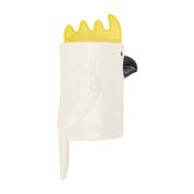 Maytime Wall Vase | White Cockatoo