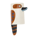 Maytime Wall Vase | Kookaburra