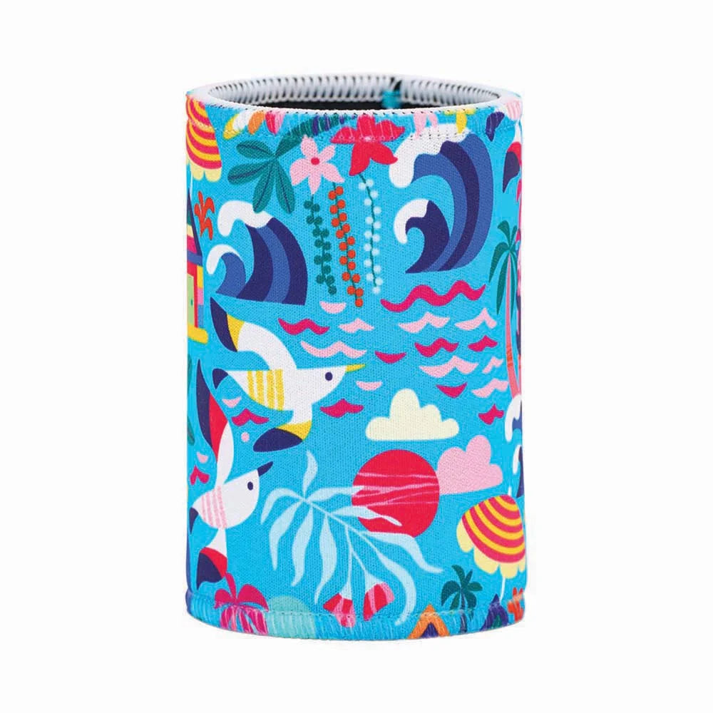 Can Cooler | Summer