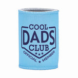 Can Cooler | Cool Dads Club