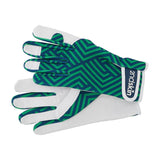 2nd Skin Goatskin Gloves | ZigZag