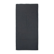 Happywrap Head Scarf | Black