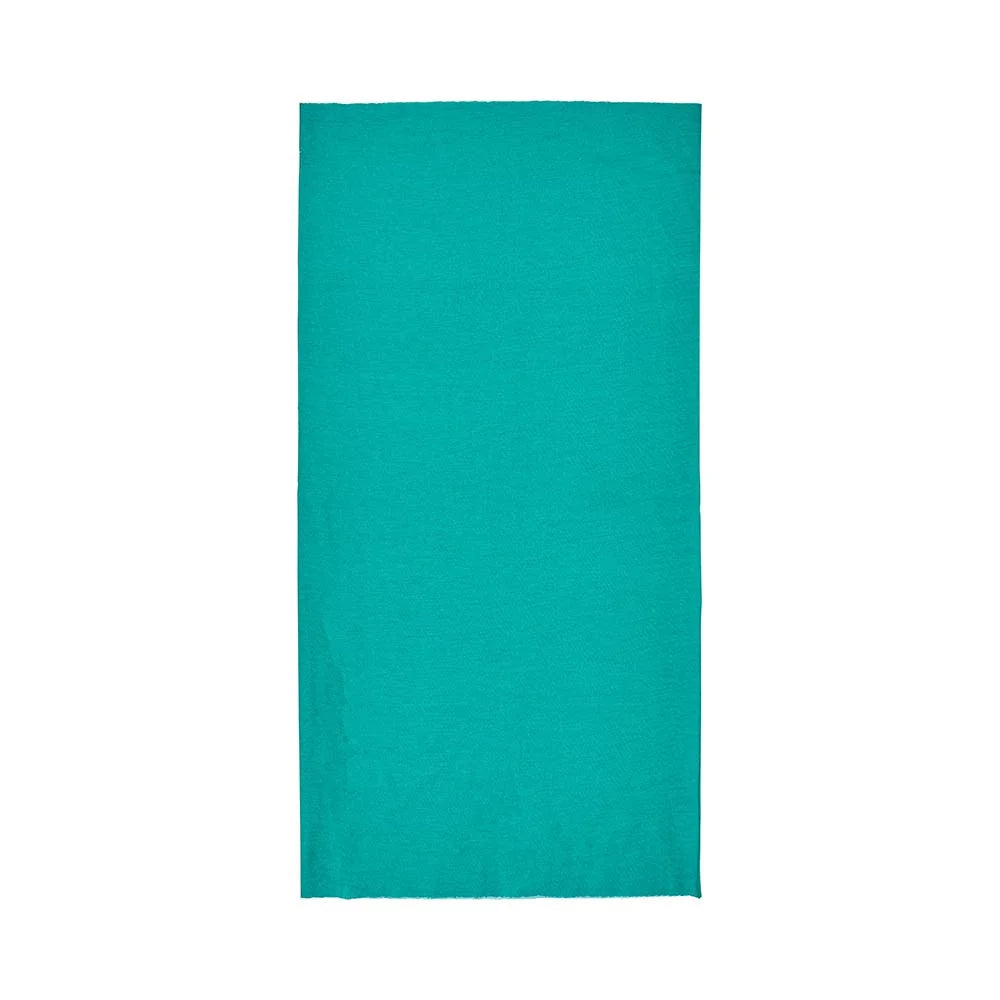 Happywrap Head Scarf | Green