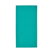 Happywrap Head Scarf | Green