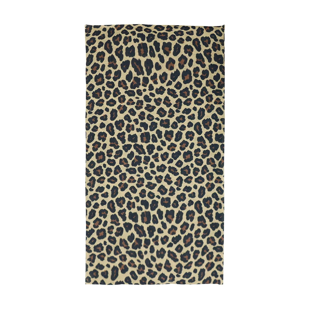 Annabel Trends Happy Wrap | Ocelit