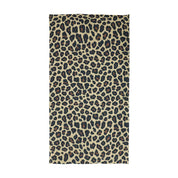 Annabel Trends Happy Wrap | Ocelit