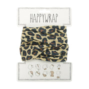 Annabel Trends Happy Wrap | Ocelit