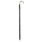 Walking Stick | U Shape Handle