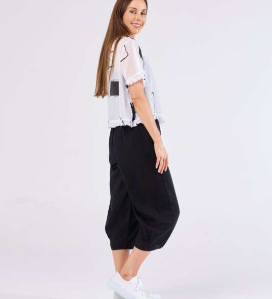 AU-Hasard-SS26-High-Res-RGB_S26-201-black-98-35C-1159.jpg