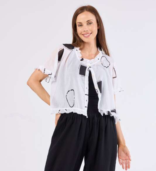 AU-Hasard-SS26-High-Res-RGB_S26-201-black-98-35C-1165.jpg
