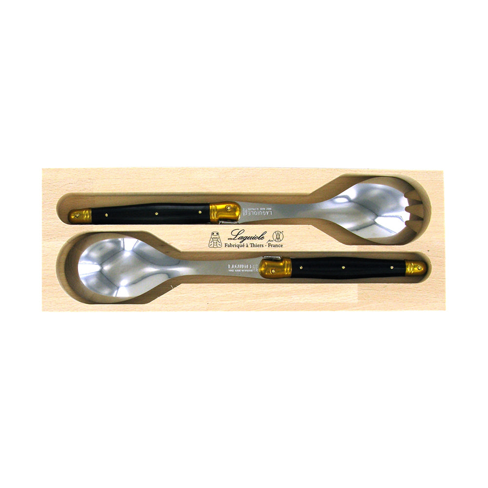 AV762BRASS.jpg