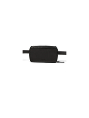 Mos Mosh Elin Belt Bag | Black