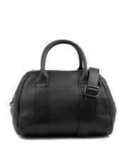 Status Anxiety As She Pleases Handbag | Black