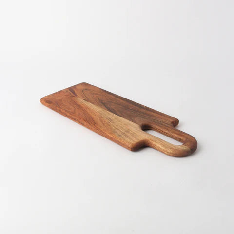 Acacia-Long-Board-15x40cm-1_edcebe9c-bebb-4350-bfe4-584e33ac6e09.webp