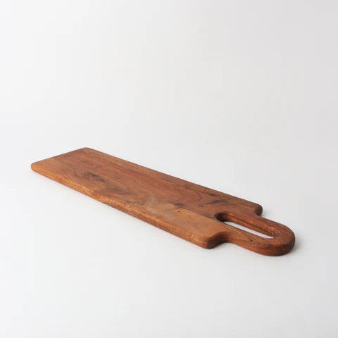 Acacia-Long-Board-15x55cm-1.webp