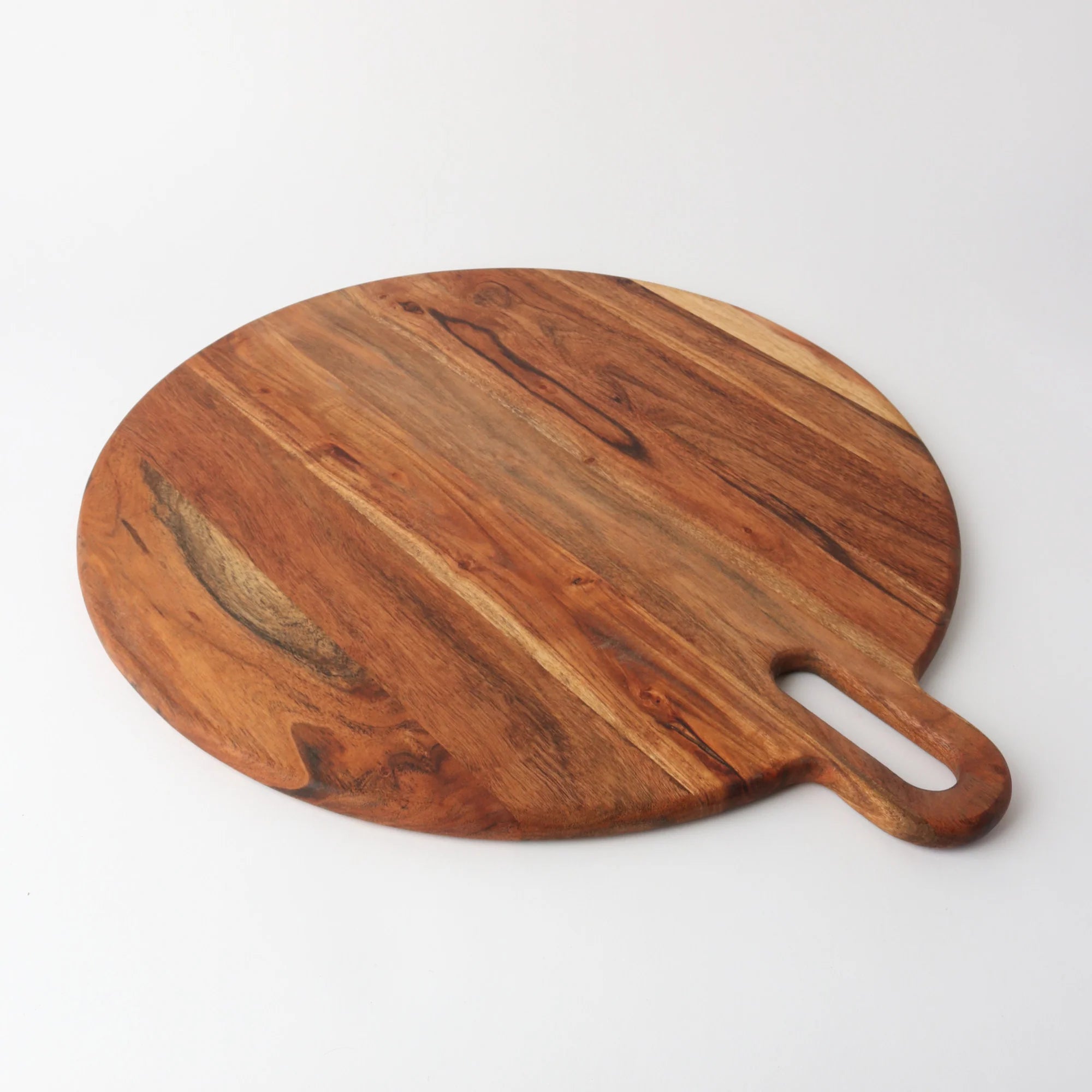 AcaciaPlatterwithHandle50x57cm2.webp