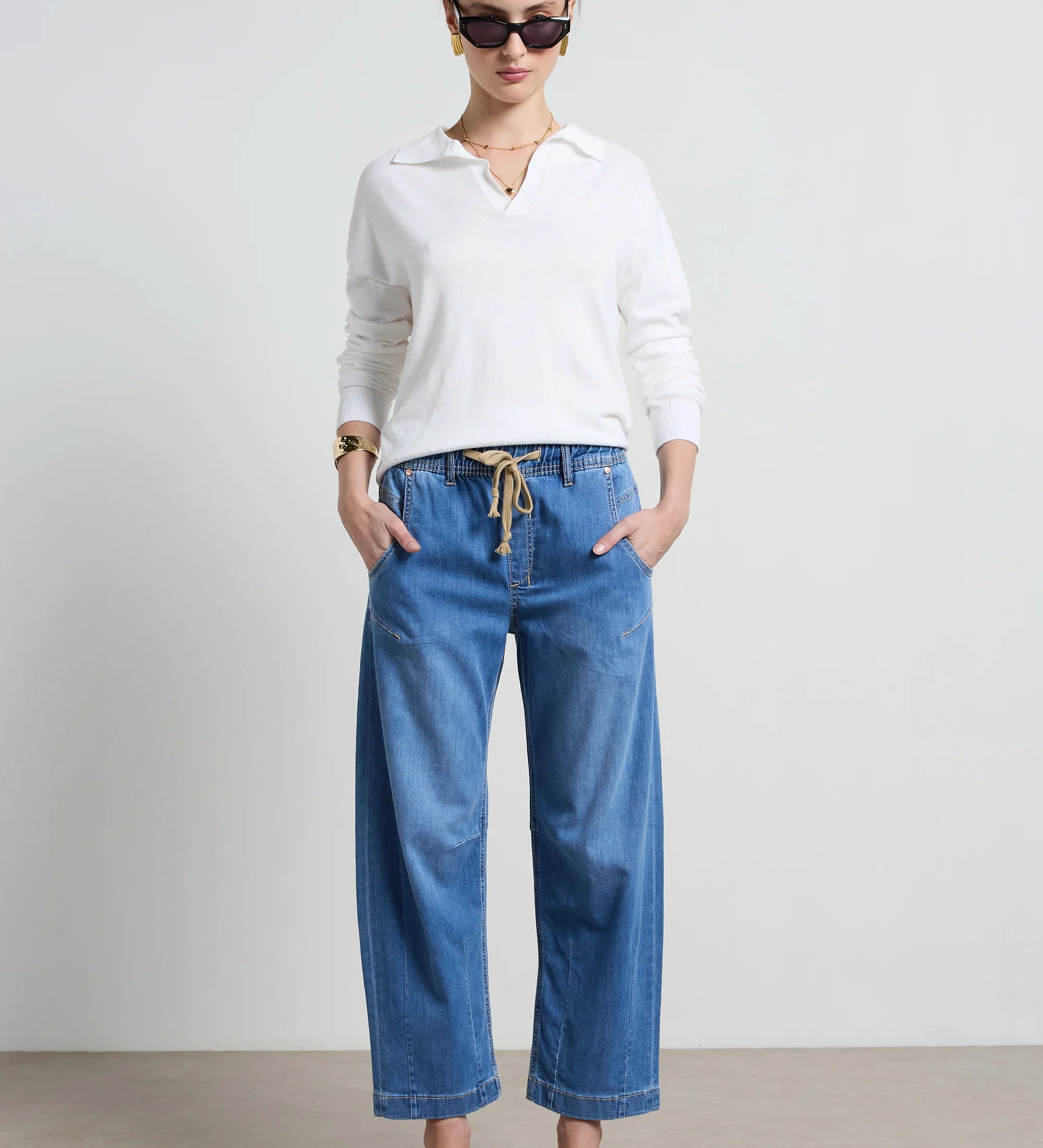 ActiveRodeoBlueBarrelJeans6.webp
