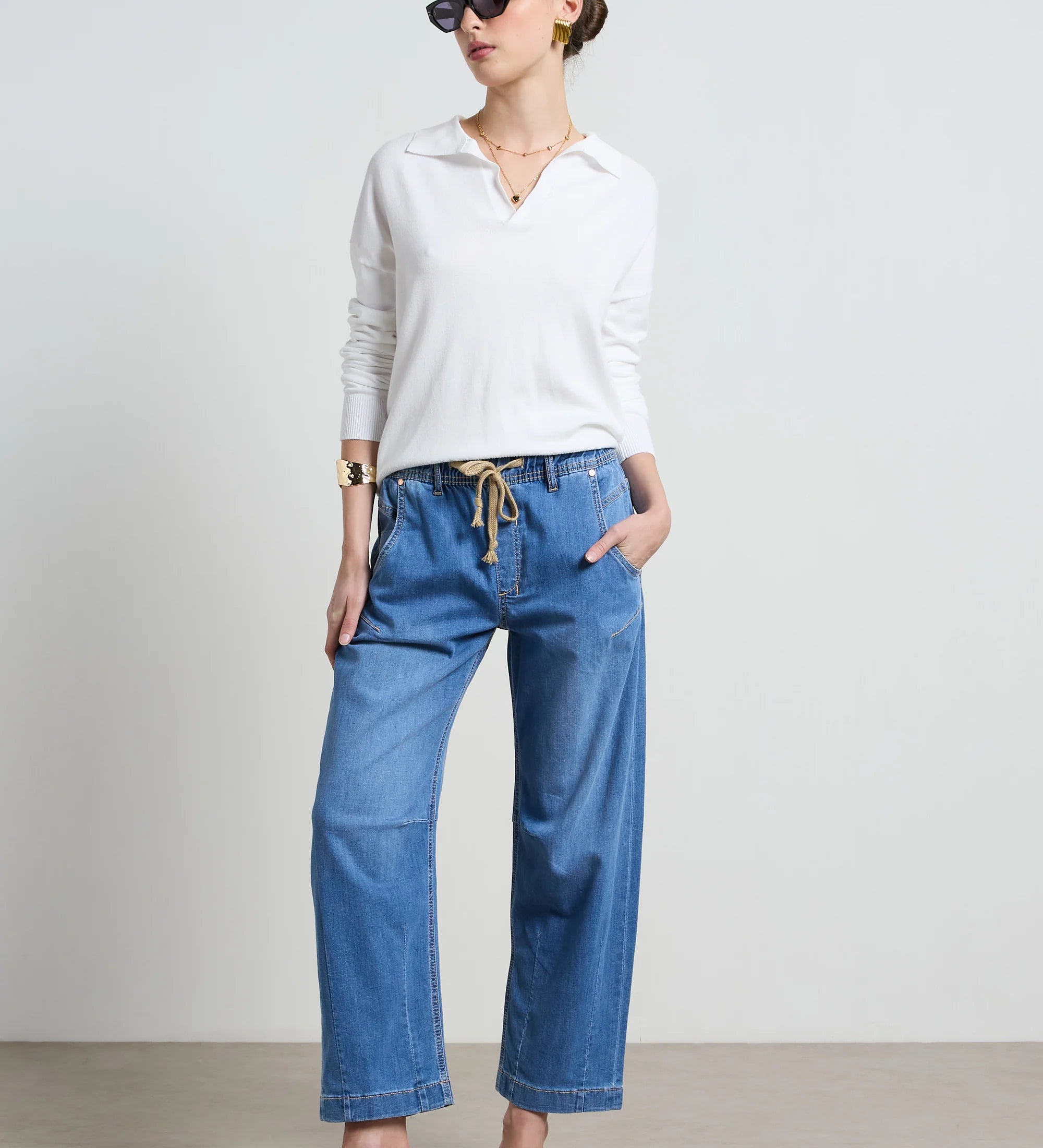 ActiveRodeoBlueBarrelJeans7.webp