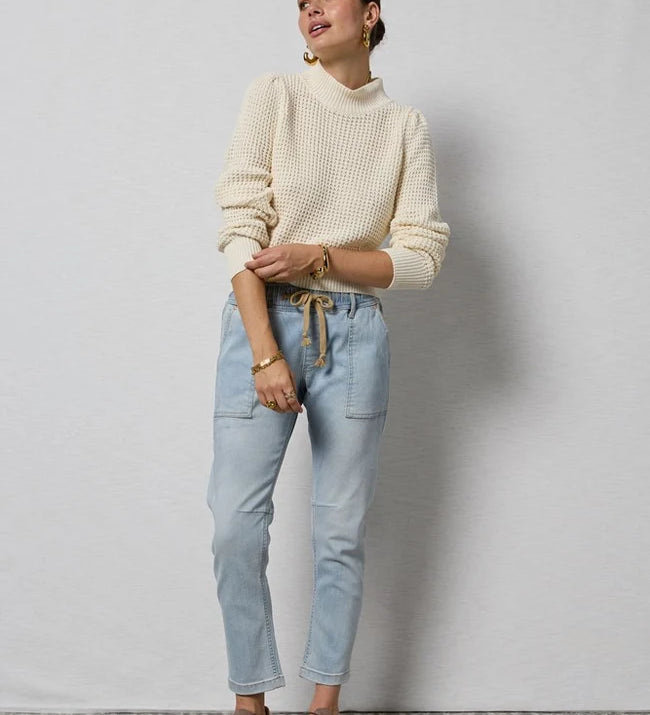 Active_202Coastal_20Blue_20Jeans.webp