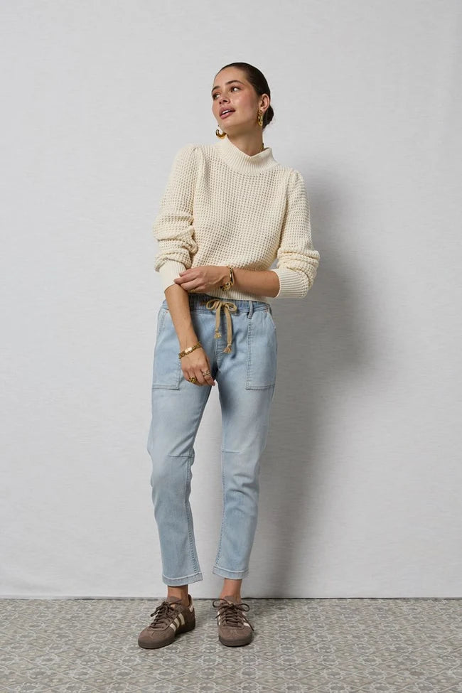 Active_202Coastal_20Blue_20Jeans.webp